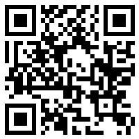 QR Code for XweAzHdv61g4z7reNRZ1hpHjnKDRPyzEQL