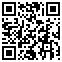 QR Code for XweB3KSvvkwUnb3gioXh97VpyCsBvVqmhY