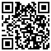 QR Code for XweBcmRYHvnrP5VC4nrETRDB9YmgR5pNhN