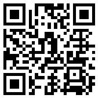 QR Code for XweBnMFVeitD2t9iwcTp2sKbVTi5vDDseT