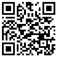QR Code for XweCFU8Vw8yiFSjAq7qKZP1PL6MoiXdbSY