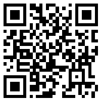 QR Code for XweCLS8uoAaXsXAeHNGMf7VxEbepXa6Vd8
