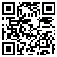 QR Code for XweCd2ZPLmJeitszRTnu1bk2USRp7SpifR