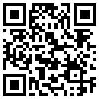 QR Code for XweCj1D1DL2USMzDPwrimmdbQKVSCY45at