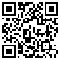 QR Code for XweDUaS9tre9kKfbDnhDZXwpgLTGpLBaFL