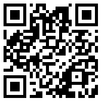 QR Code for XweDWQqmTDhHEmB94d942K3c9EVGejFGCs