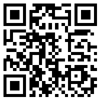QR Code for XweDj8GCf6FrdvGLJ6QWKvgMWWMZFZwWfD