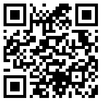 QR Code for XweEGWftPYeJNyBTbtn2ZBJRDGDMojpvb2
