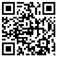 QR Code for XweELpv6ywW1bBFD4yr7YaYLSpgoMMiQdw