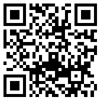 QR Code for XweENwLEtKAPJimZjqtyJmvMeswLR9Co5E