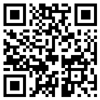 QR Code for XweEX4bRXPJwZD8g9dyJRAHNKB3ws3mya2