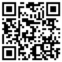QR Code for XweEtJtahMHgCEH2iqLEMLcp3qDMS7UnAC