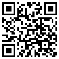 QR Code for XweF5QqWJCSULTEXE2sAHWV42iFKGF424L
