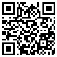 QR Code for XweF7CrPhXaCdn2ZTyrXdCTVA4NftqWSwV