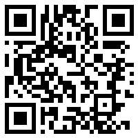 QR Code for XweF7pCBG1Cbt6UbkCa4s284RAWE4K837g