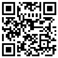 QR Code for XweFUad469LjXLe1SEDe4WNtCMNmi83dkU
