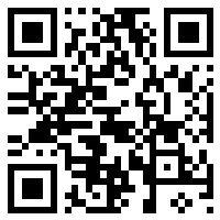 QR Code for XweFUu5CuJC9ie436LWzKTCdN6UXnuo8aX
