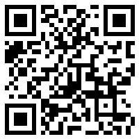 QR Code for XweFYHZupyFSFiU2DCkmEGqaZPeY9edC6k