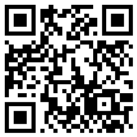 QR Code for XweFYSaAe78aRRjpirpmhhDc55xDXTNEUJ