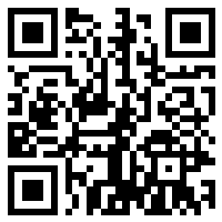 QR Code for XweFkEa8GRc3BPRnNDVR9qyvU6VyJpfvrM