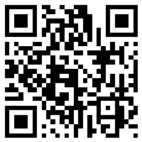 QR Code for XweFkdBn2egHSUQ8FV2YEfrgBeEt32Lv3P