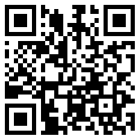 QR Code for XweFmW1iHqhtogYC3Vj65bWQG3HmLkkDGT