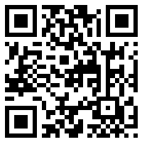QR Code for XweFvVzeWST4BffTPzDsA5rtP86Pb6ZYDk