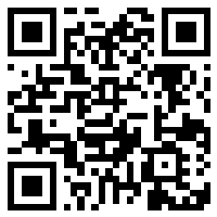 QR Code for XweFxC8zDCdRuHyAkpzq18LmASEpnEozwi