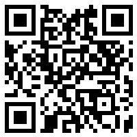 QR Code for XweGQmtypahX1T6dQFvfbFQaLesYfRoSTN