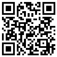 QR Code for XweGZ2iugHXvZZarDX5pPgqiMCypC4VcFN