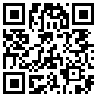QR Code for XweGojDjei641FSTVtC5gzZ8sUhAWiv4Ah