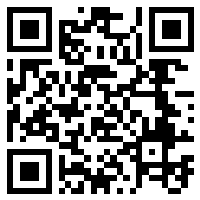 QR Code for XweHHqt68EEuseB5jR8oMMWN58ycya616C