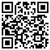 QR Code for XweHVcSDejVLoXNJXLe7caauDnSEdbzBrf