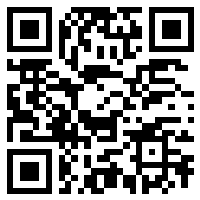 QR Code for XweHdLc8CCkfo8ZHVNBoBzihvXdGXMY7Zk