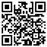 QR Code for XweHfarfEa6ReopFVS7vguuAk94ih5KLG6