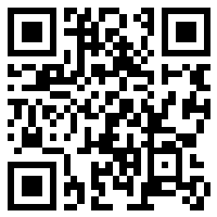 QR Code for XweHfgXgFpX1zbVTYKEpntvJkBFecCaHLA