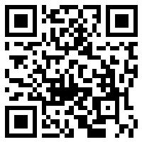 QR Code for XweJcvxJn9MUB2RautvELtjjMAC1fbUCfE
