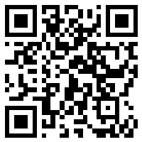 QR Code for XweJdnZBKwWkc2Ci6efxd7WNGw98e5iQj2