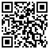 QR Code for XweJtr6TFv5MYURq267Zk48F21SPWycdLy