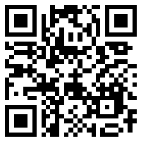 QR Code for XweK2gWHFgNHB8HrTY41KZyCNSV86Fb5Dy