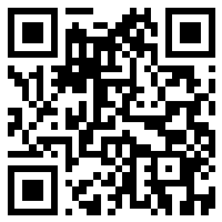 QR Code for XweKSFSkcfddFduBU2f94wZjycQ8yEsLBT