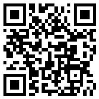QR Code for XweKUwLkwpXbMvWSJSkoVgWk43JyjEQRRm