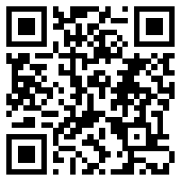 QR Code for XweKsG99PSchm7FQgwo5FEYPzeuBApWsFb