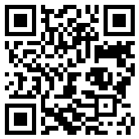 QR Code for XweM5KtB6TLnMDX75fGVJXFSGheTzmwRM9