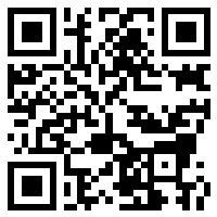 QR Code for XweMB7gDt8fkCAW9mdLEVRh6oNDi2RyUCC