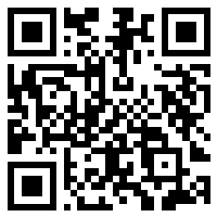 QR Code for XweMDVrtiKdgEgrsS4x3N8w4UfFuiijdCZ