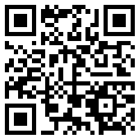 QR Code for XweMWMk9i9n2RucdbwBKNeqPKYNa2Ay3bn