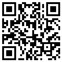 QR Code for XweN453pfLkHNpDyekZ3LUj2a5pSSxH4vG
