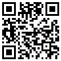 QR Code for XweN5otmr4xriwbfQeiwaEmNMCbUCadaT8