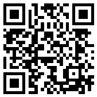 QR Code for XweNibXySSuqFQ4ispHr4XxvchbUHftRNX